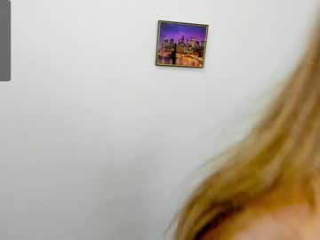 webcam girl nobarbie image #5156008