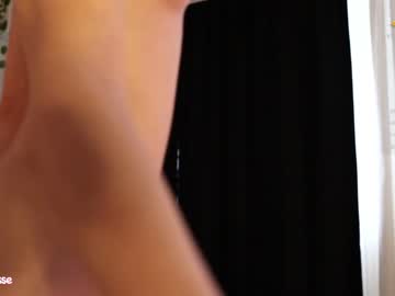 webcam girl yesiamjasse image #5879681