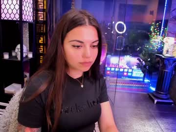webcam girl alma_pearl image #4638469