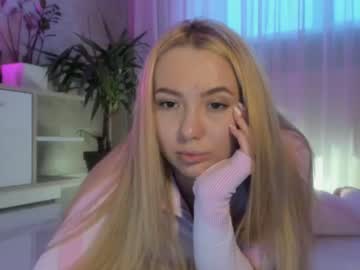 webcam girl meryfoxxx image #3847538