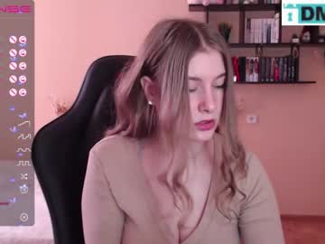 webcam girl minnie_olson_ image #3615242