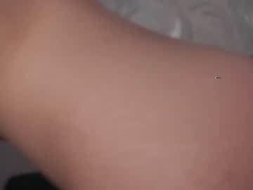 webcam couple richandalfa image #6425092