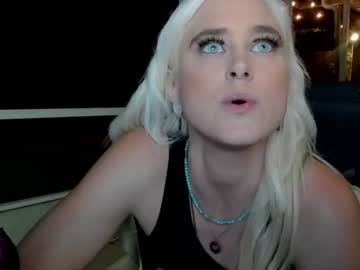 webcam man whaaaaaaaat image #3285127