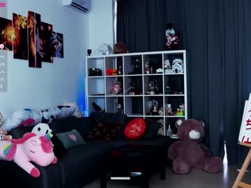 webcam girl madnessalise image #2216504