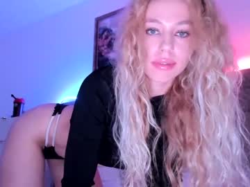 webcam girl allissonhotbb image #4719041