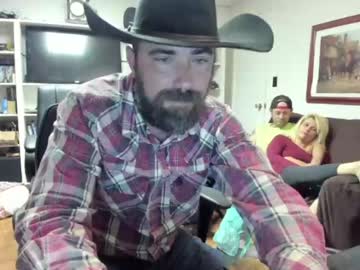 webcam man hardworkertn image #3220220