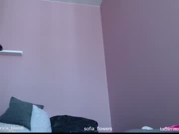 webcam girl patricia_bloom image #4829772