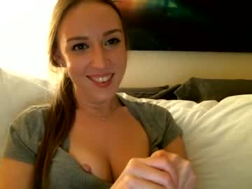 webcam girl privatebrittney image #3135465