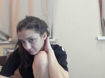 webcam girl so_sweet_poppy image #329364