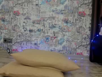 webcam girl angelina_new image #249778