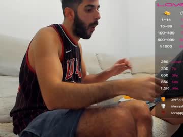 webcam man joshua23cms image #850821