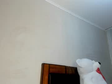 webcam girl kare_maya image #2982839