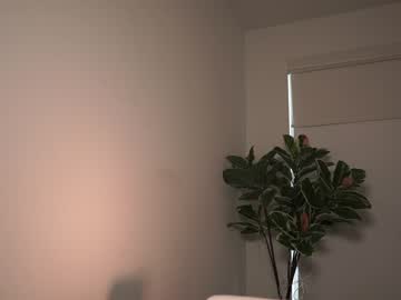 webcam girl letiziafulkers1 image #6233326