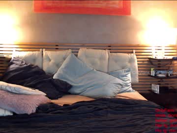 webcam couple venus_morningstar image #1332240