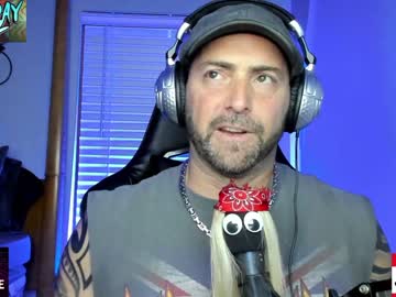 webcam man whaaaaaaaat image #2029366