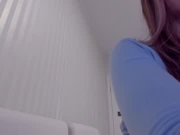 webcam girl aminaswan_ image #3414570