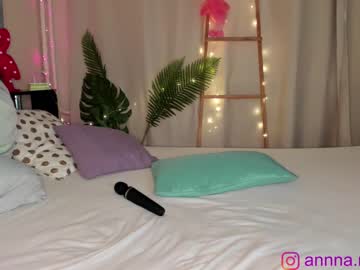 webcam couple anna_mariia image #141719