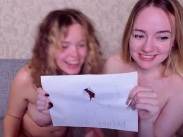webcam girl dianaholiday image #2070814