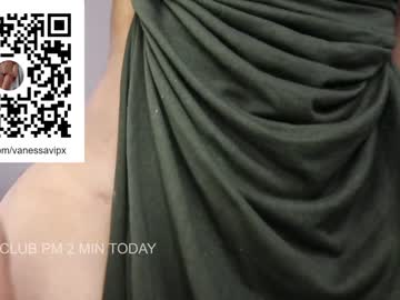 webcam girl vanandjuani image #4454634