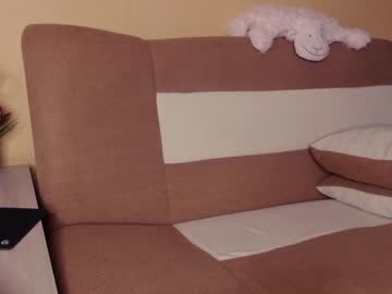 webcam girl 0pinkrose0 image #2302199