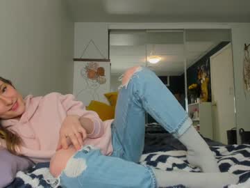 webcam girl innocentprovenguilty image #1388547