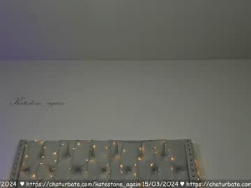 webcam girl katestone_again image #6560615