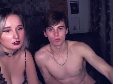 webcam couple meor_boy image #567696
