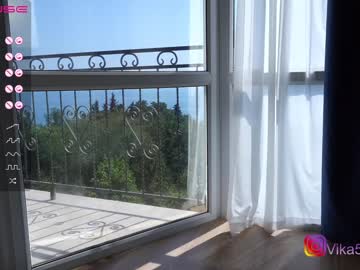 webcam girl vika54784 image #4866932