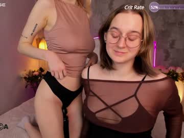webcam couple jitoon_exe image #6004550