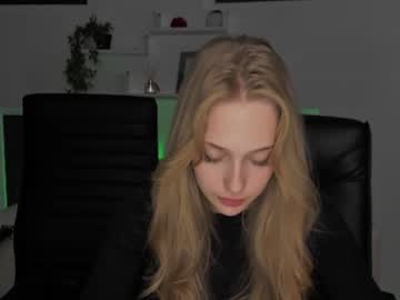 webcam couple sarahwelddy image #2900290