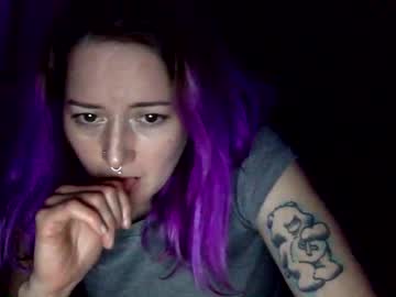 webcam girl shleemf image #4045673