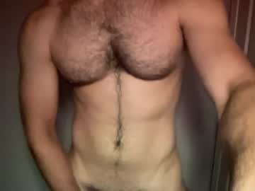webcam man tommy4193 image #5077596