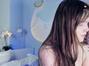 webcam girl feral_bery image #5651270