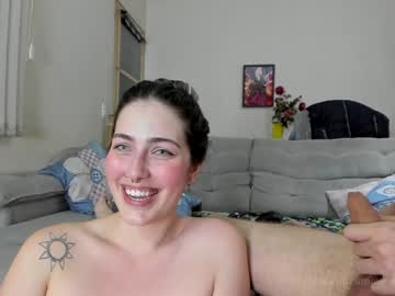 webcam couple dexandlily image #3161661