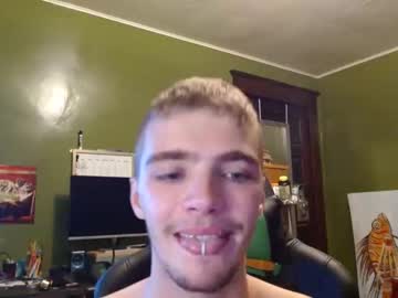 webcam man jamesblond_1 image #4357788