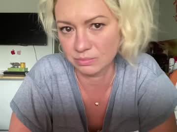 webcam girl kiradivine image #4647326