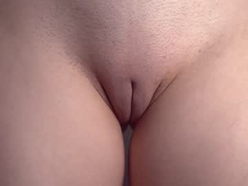 webcam girl _maybelin_ image #910296