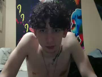 webcam man dyl1211 image #3745623