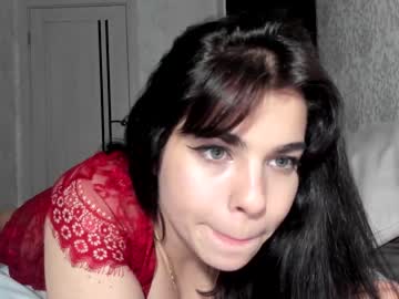 webcam girl hot_chill__ image #2257440