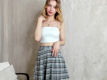 webcam girl olivia_madyson image #4909666