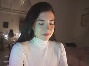 webcam girl soifiee image #4736633