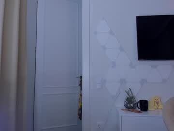 webcam girl sweety_rinushka_ image #541017