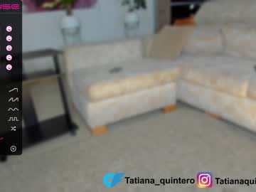 webcam girl swt_molly image #2101648