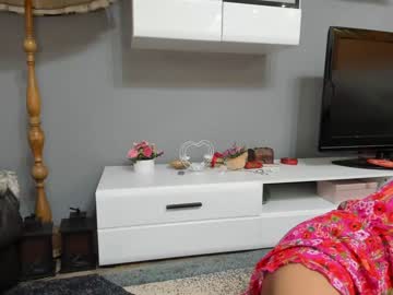 webcam girl viciousqueen image #1674119