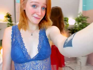 webcam girl bb_lourels image #2930581