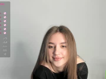 webcam girl catheryncorrell image #6584598