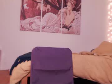 webcam girl eeeveee image #743986