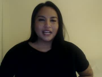 webcam girl iamplutonianlust image #3688775