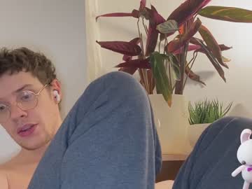 webcam man ironthud image #4106003