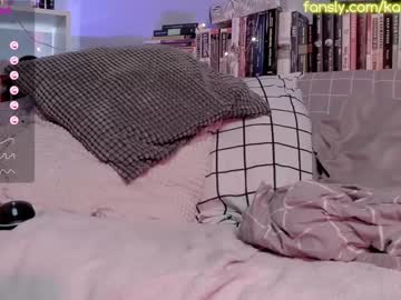 webcam girl katkittykate image #6784565